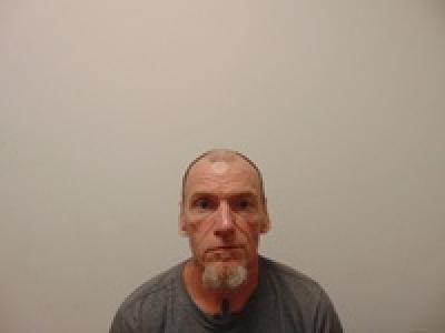 Grady Aaron Boyett a registered Sex Offender of Texas