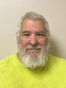Morgan Ray Brundrett a registered Sex Offender of Texas