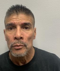 Manuel Hernandez a registered Sex Offender of Texas