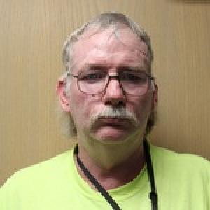 John W Durham a registered Sex Offender of Texas