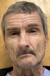 Boyd Nathan Warren a registered Sex Offender of Texas