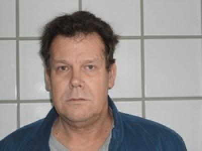 Michael Conrad Johnson a registered Sex Offender of Texas