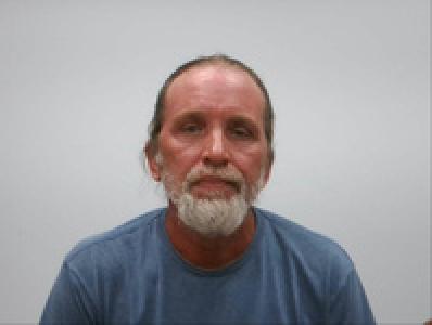 William Frederic Pahl Jr a registered Sex Offender of Texas