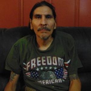 Andy Eugene Gomez a registered Sex Offender of Texas