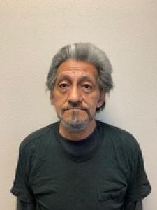 Lino V Lopez a registered Sex Offender of Texas