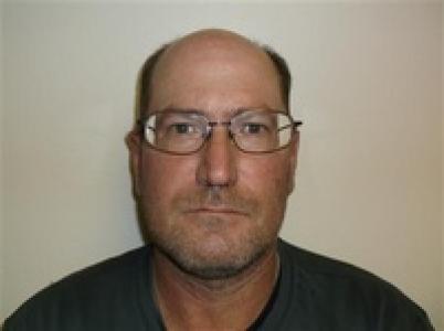 Anthony Don Wheeler a registered Sex Offender of Texas