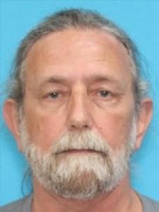 Sidney Mosher Jr a registered Sex Offender of Texas