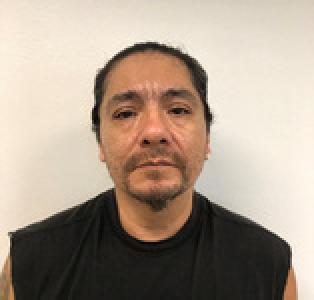 Christopher Lee Guzman a registered Sex Offender of Texas