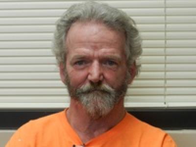 Joseph Paul Stegner a registered Sex Offender of Texas