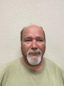 Robert Lewis Sullivan a registered Sex Offender of Texas