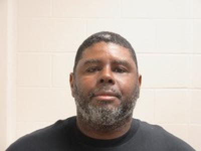 Jimmie Jo Jackson a registered Sex Offender of Texas