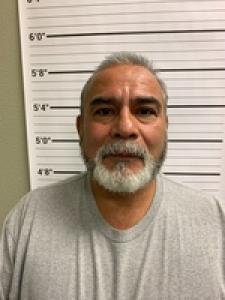 Robert Correa a registered Sex Offender of Texas