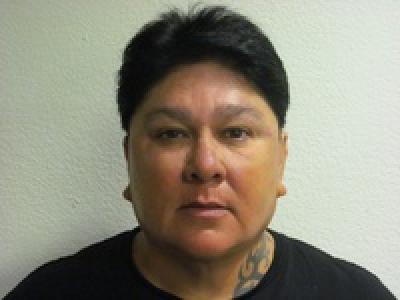 Anna Marie Lara a registered Sex Offender of Texas