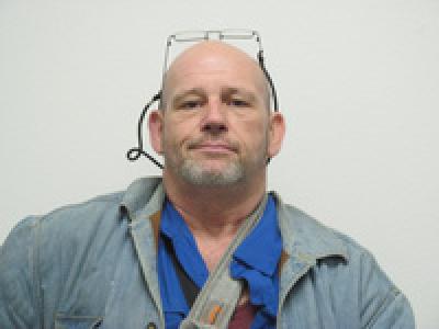 Ronald Oneil Brown a registered Sex Offender of Texas