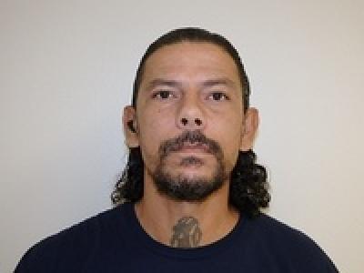 Efrain Maldonado Jr a registered Sex Offender of Texas