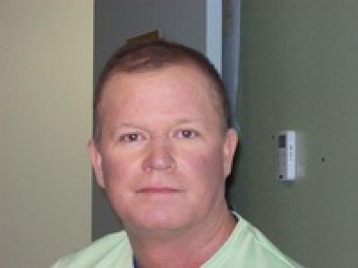 Kenneth Wayne Blanton a registered Sex Offender of Texas