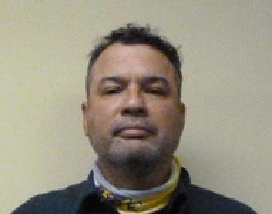 Cristobal Meteo Garcia a registered Sex Offender of Texas