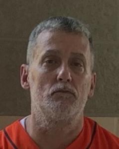 James Neal Vogler a registered Sex Offender of Texas