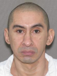 Jose Rodriguez a registered Sex Offender of Texas