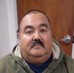 Joventino Marcel Luna a registered Sex Offender of Texas