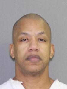 Kevin Dewayne Wilson a registered Sex Offender of Texas