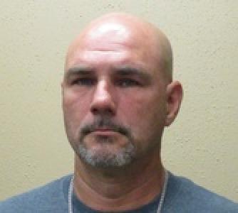 David Dygert a registered Sex Offender of Texas