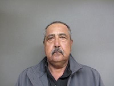 Oscar Ruiz Jr a registered Sex Offender of Texas