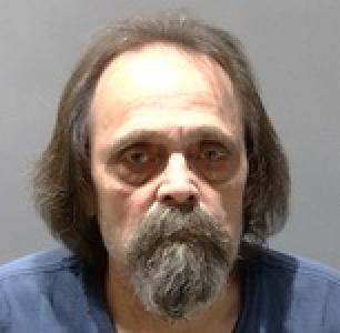 Jimmy D Wright a registered Sex Offender of Texas