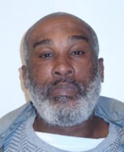 Ron Eric Barnes a registered Sex Offender of Texas