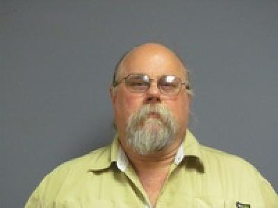 Craig Allan Hurley a registered Sex Offender of Texas