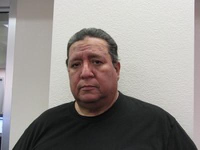 Robert F Flores a registered Sex Offender of Texas