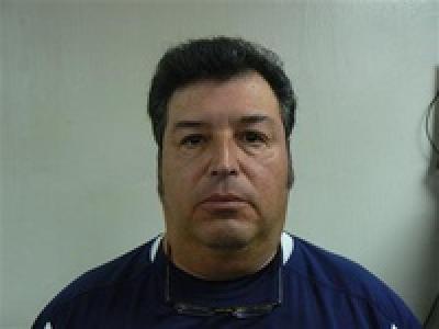 Julian Arciniega Jr a registered Sex Offender of Texas