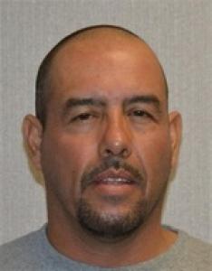 Juan Villarreal a registered Sex Offender of Texas