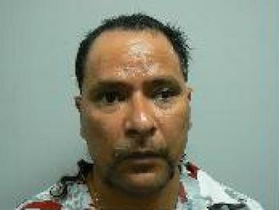 Carlos Benitins Alvarez a registered Sex Offender of Texas