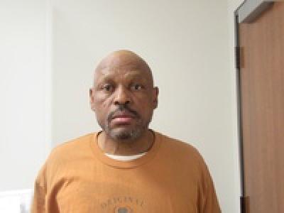 Herman Johnson a registered Sex Offender of Texas