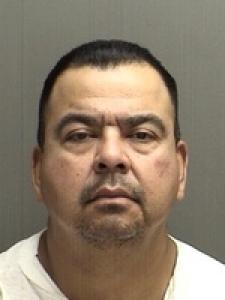 Raymond Suniga a registered Sex Offender of Texas