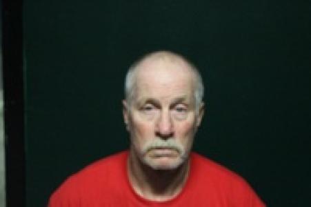 Wendell Lee Adams a registered Sex Offender of Texas