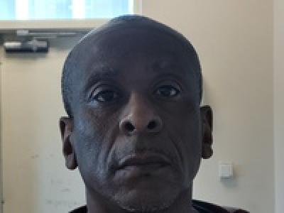 Alvin V Tucker a registered Sex Offender of Texas