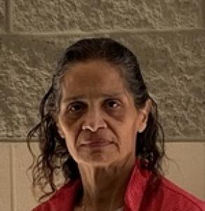 Lisa Vasquez a registered Sex Offender of Texas
