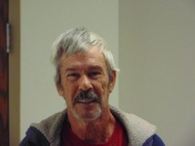 Scott Allan Mason a registered Sex Offender of Texas