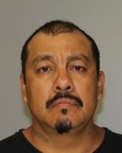 Daniel Garcia a registered Sex Offender of Texas