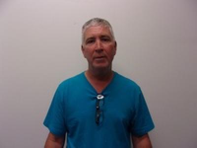 Mark Glenn Lettrell a registered Sex Offender of Texas