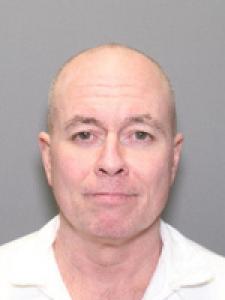 Mark David Rogers a registered Sex Offender of Texas