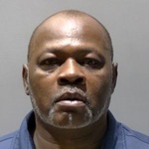 Prince Edward Sneed a registered Sex Offender of Texas