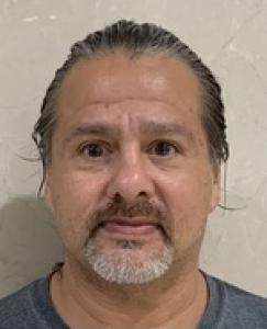 Michael Joseph Servantes a registered Sex Offender of Texas