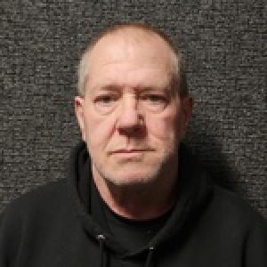 Michael Ray Wilson a registered Sex Offender of Texas