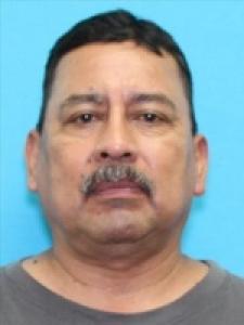 Roberto Antonio Salas a registered Sex Offender of Texas