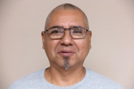 Leroy Davila Elias a registered Sex Offender of Texas