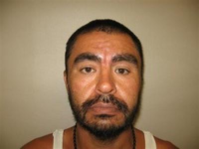 Joe Pilar Caldera Jr a registered Sex Offender of Texas