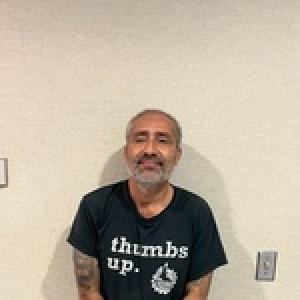 Amalio Garza a registered Sex Offender of Texas